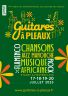 FLYER GUITARES A PLEAUX 2025_RECTO.jpg