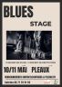 STAGEBlues.jpg