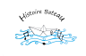 HistoireBateau.png