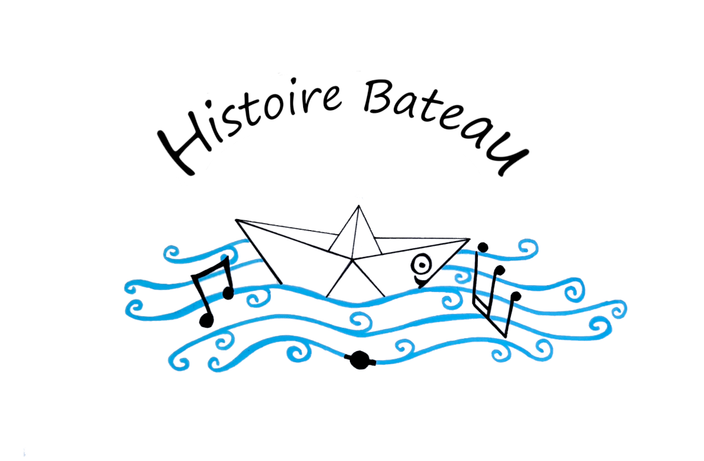 HistoireBateau
