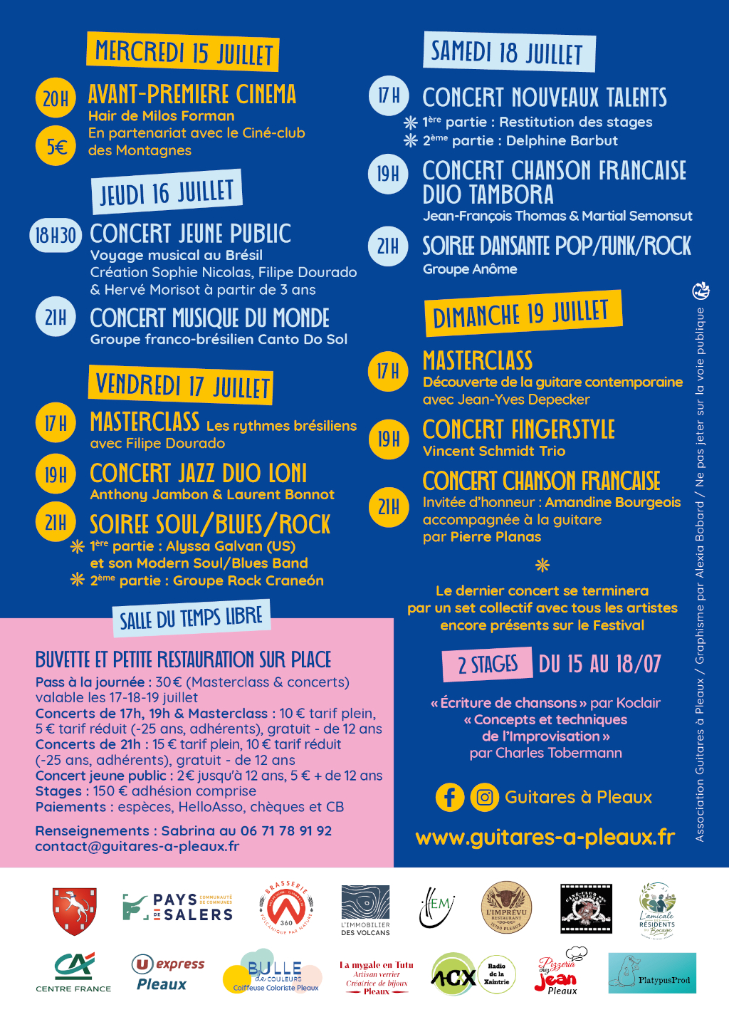 GAP-FLYER-2026_VERSO